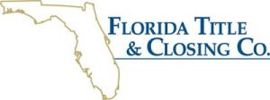 what does a title company do in florida